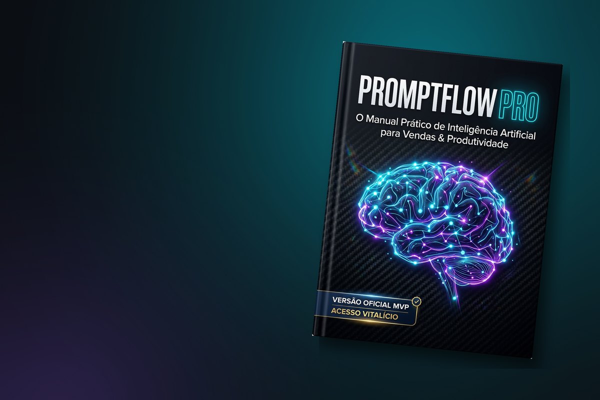 PromptFlow Pro