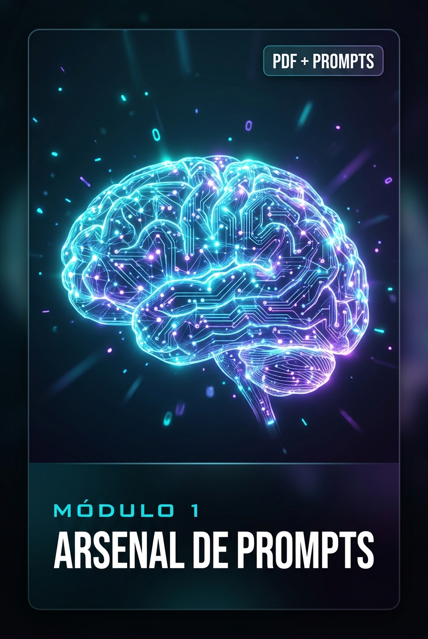 Módulo 1